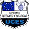 Escudo uces