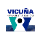 Grupo vicunya